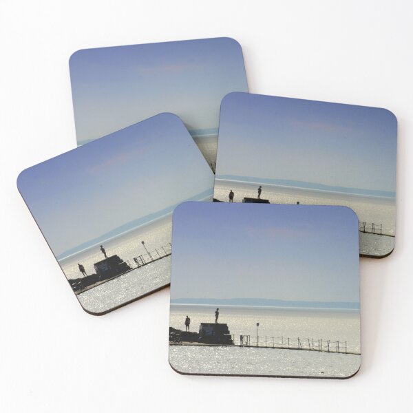 Item preview, Take the Plunge designed and sold by Rachel J Bowler.