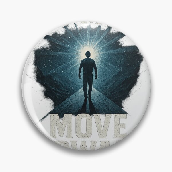 Item preview, Motivation  designed and sold by ARTBLUEVY.