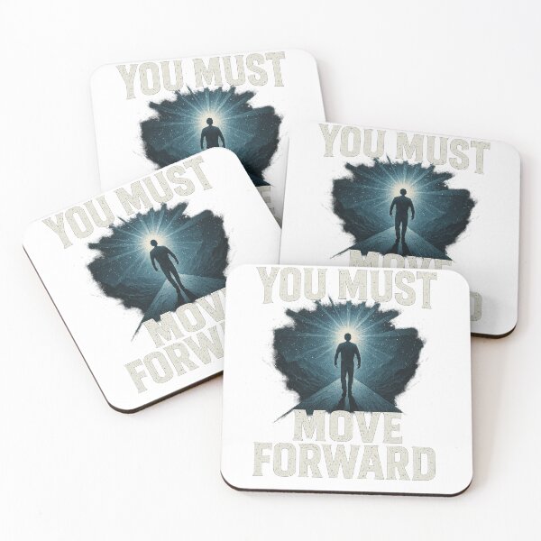 Item preview, Motivation  designed and sold by ARTBLUEVY.