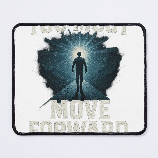 Item preview, Motivation designed and sold by ARTBLUEVY.