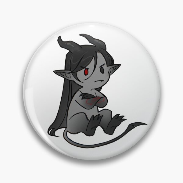Item preview, Grumpy designed and sold by zmarqa.