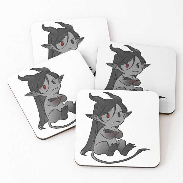 Item preview, Grumpy designed and sold by zmarqa.