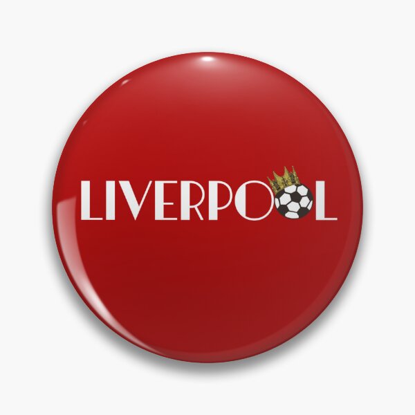 Item preview, Liverpool 2 designed and sold by Nesro34.