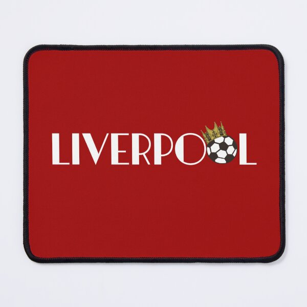 Item preview, Liverpool 2 designed and sold by Nesro34.