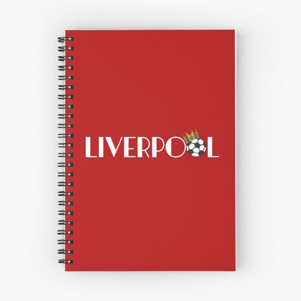Item preview, Liverpool 2 designed and sold by Nesro34.