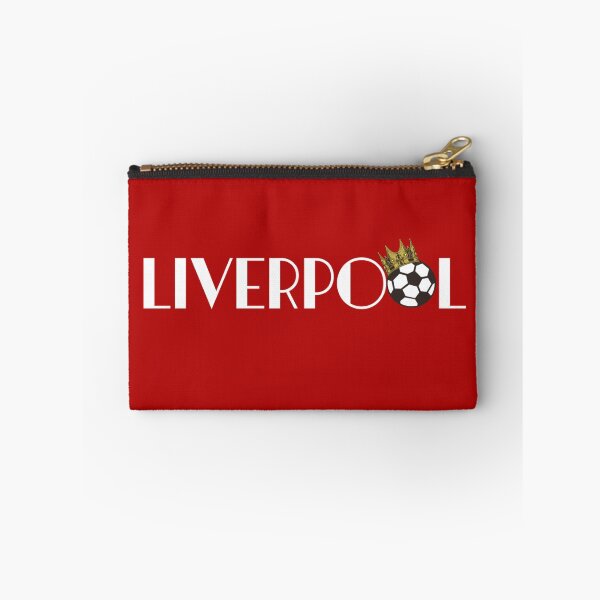 Item preview, Liverpool 2 designed and sold by Nesro34.
