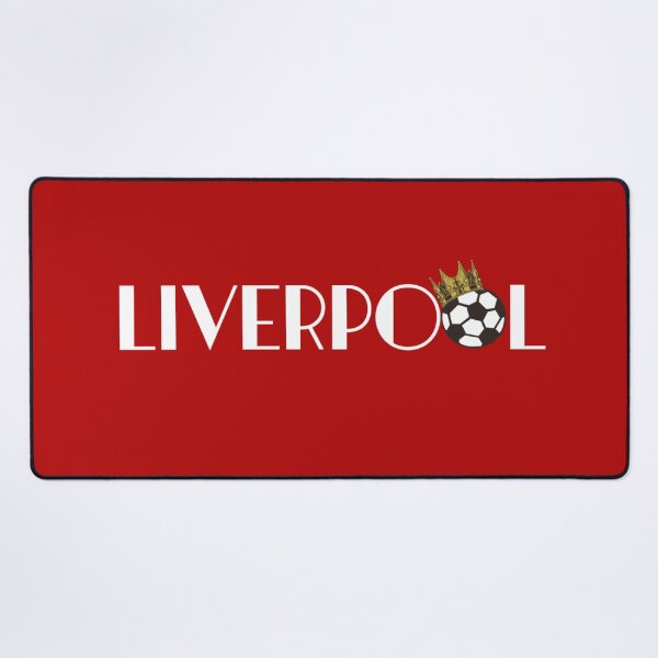 Item preview, Liverpool 2 designed and sold by Nesro34.