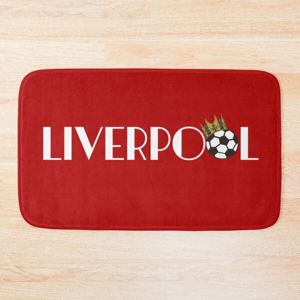 Item preview, Liverpool 2 designed and sold by Nesro34.