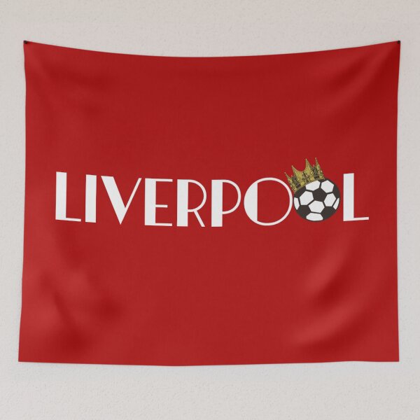 Item preview, Liverpool 2 designed and sold by Nesro34.