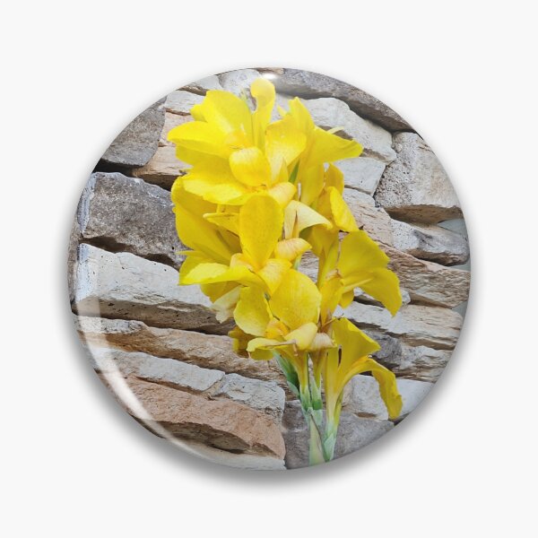 Item preview, Hard and Soft designed and sold by DancingCreek.