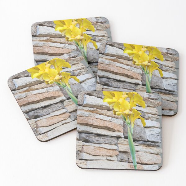 Item preview, Hard and Soft designed and sold by DancingCreek.