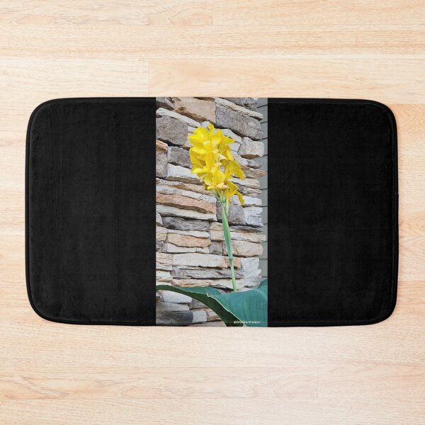 Item preview, Hard and Soft designed and sold by DancingCreek.