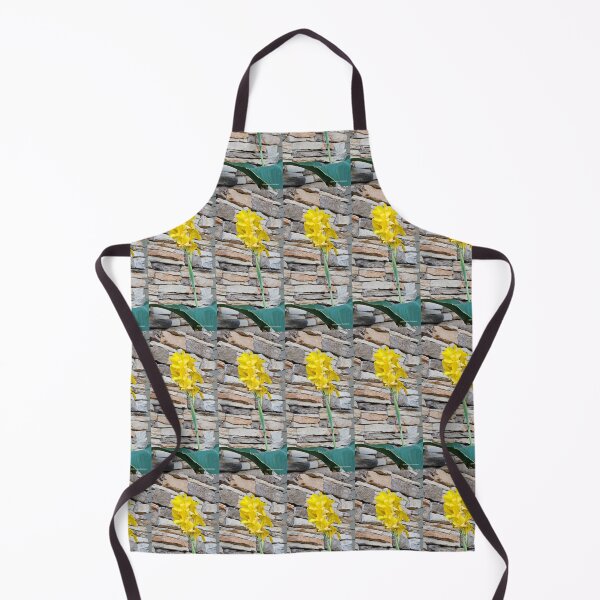Item preview, Hard and Soft designed and sold by DancingCreek.