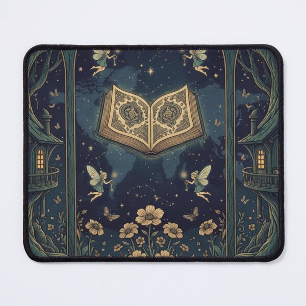 Item preview, Sweet Bookish Dreams phone case  designed and sold by TheHappyHaul.