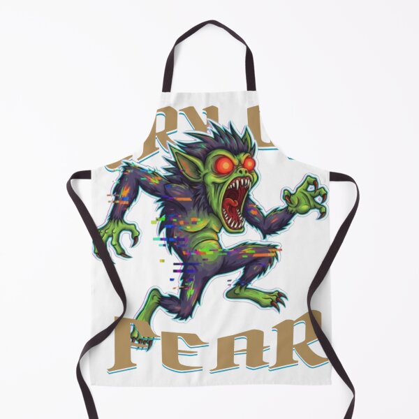 Item preview, Cry of Fear Screamer designed and sold by StickerVibes25.