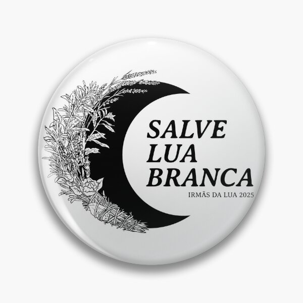 Item preview, Salve Lua Branca women's retreat tee designed and sold by littlecloudjen.