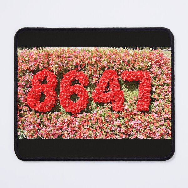 Item preview, 8647 designed and sold by Steven  LaRussa.