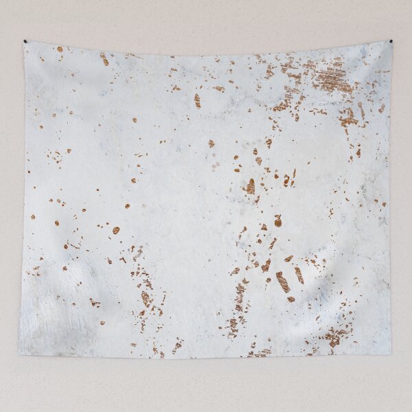 Item preview, Marble and Gold Sparkle designed and sold by Ilze Lucero.