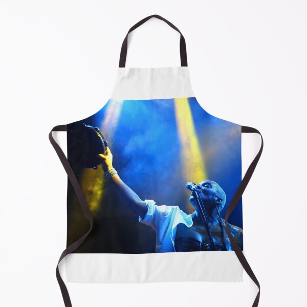 Item preview, light designed and sold by Leah-Daleah.