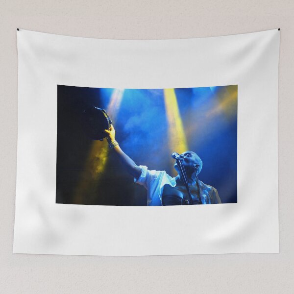 Item preview, light designed and sold by Leah-Daleah.