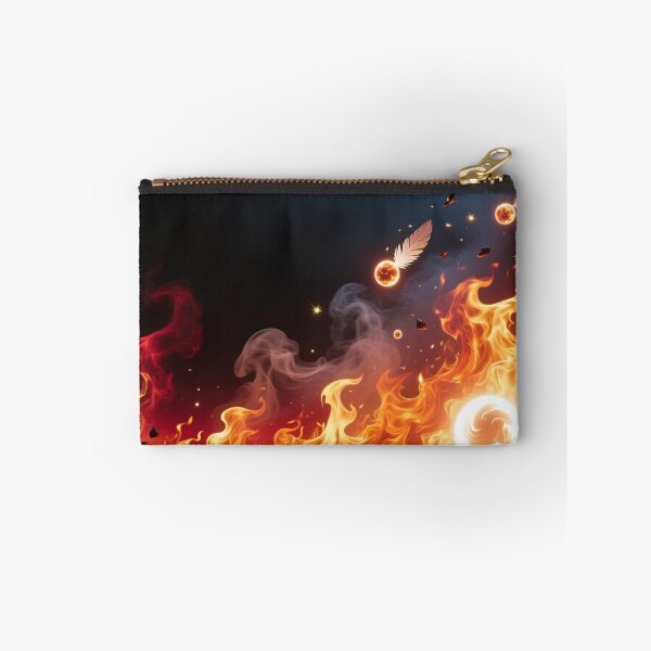 Item preview, Fire Inside designed and sold by NicuDan.