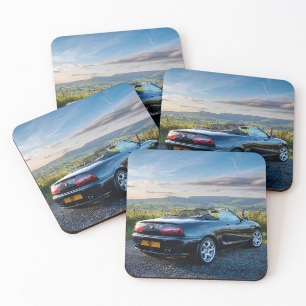 Item preview, MGF  designed and sold by CEastwoodPhotos.