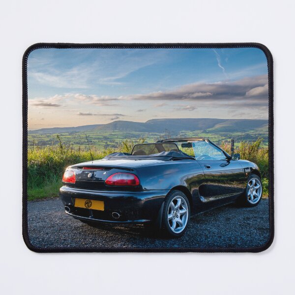 Item preview, MGF  designed and sold by CEastwoodPhotos.