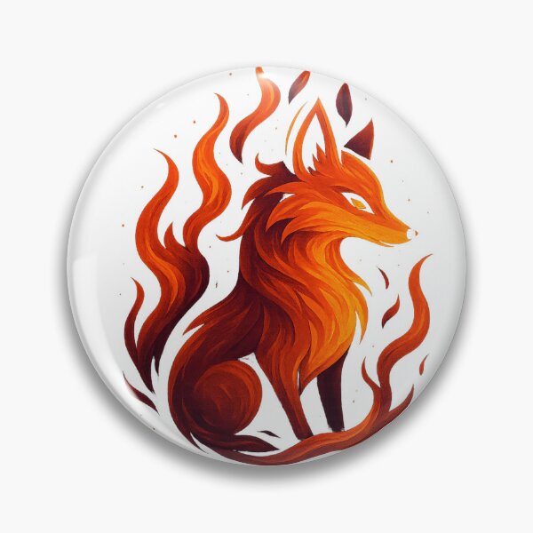 Item preview, Born of Flame designed and sold by Mjonkey.