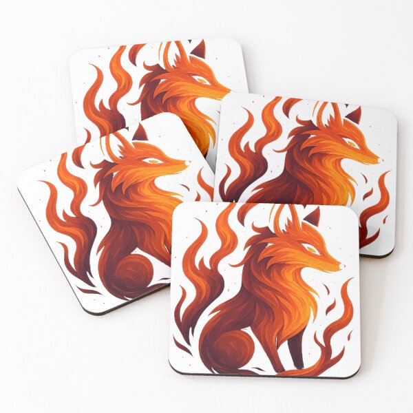 Item preview, Born of Flame designed and sold by Mjonkey.