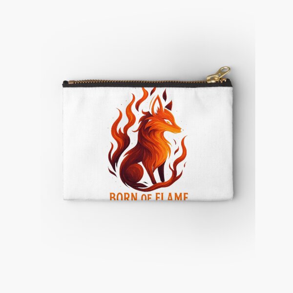 Item preview, Born of Flame designed and sold by Mjonkey.
