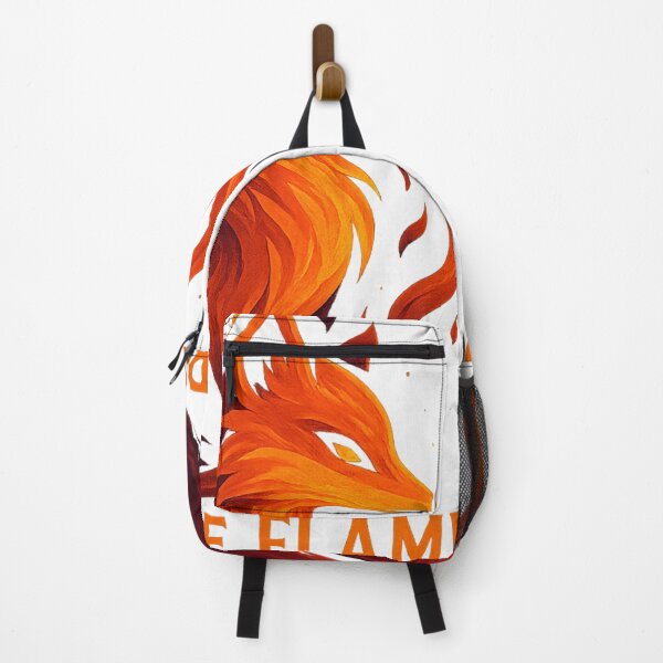 Item preview, Born of Flame designed and sold by Mjonkey.