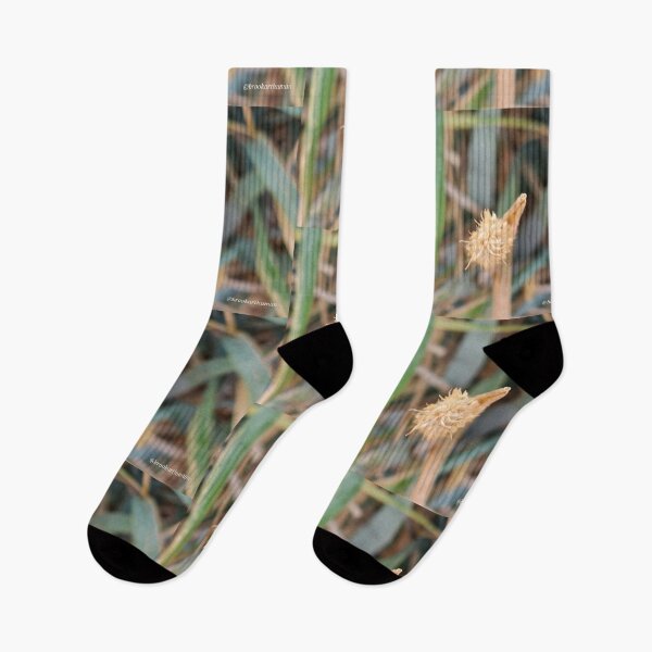 Item preview, Thumbs Up!  designed and sold by DancingCreek.