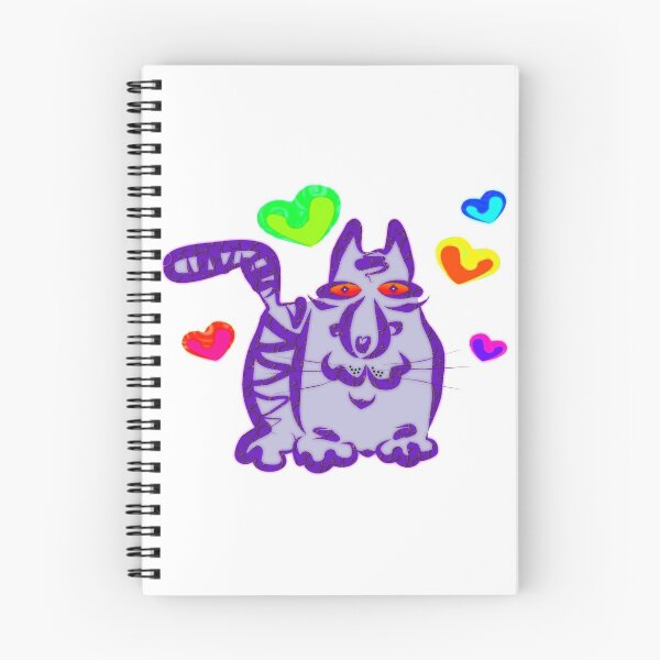 Item preview, Me Loves You... designed and sold by cuprum.