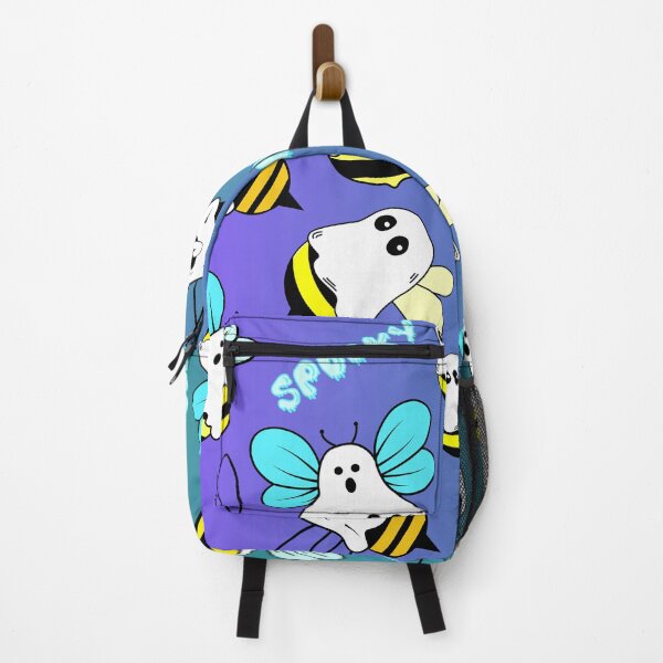 Item preview, Boo bees designed and sold by BritishDelights.