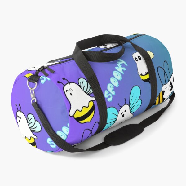 Item preview, Boo bees designed and sold by BritishDelights.