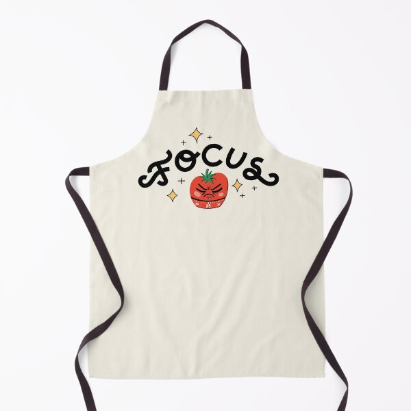 Item preview, Pomodoro Focus designed and sold by Natalia Mikhaleva.