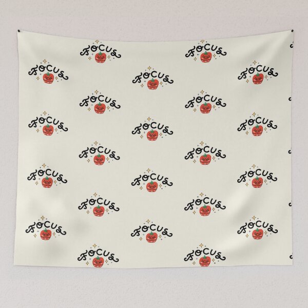 Item preview, Pomodoro Focus designed and sold by Natalia Mikhaleva.