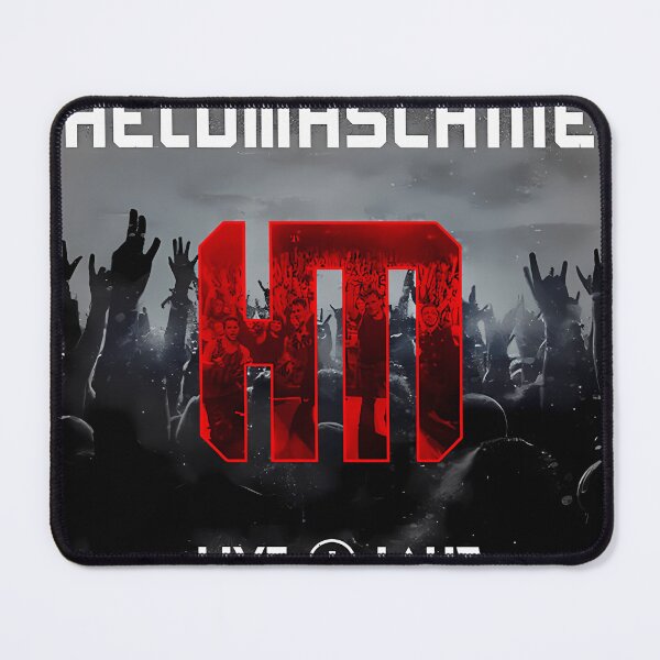 Item preview, Heldmaschine - Livelaut Album 2018 designed and sold by Tyronewby.