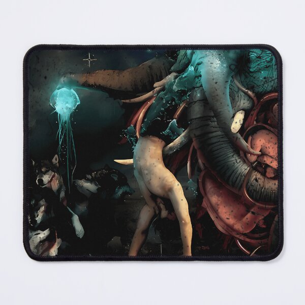 Item preview, Norma Jean designed and sold by Tyronewby.