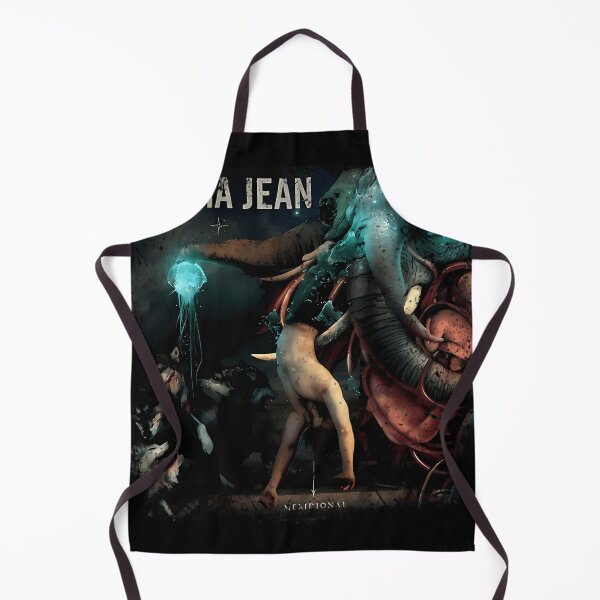 Item preview, Norma Jean designed and sold by Tyronewby.