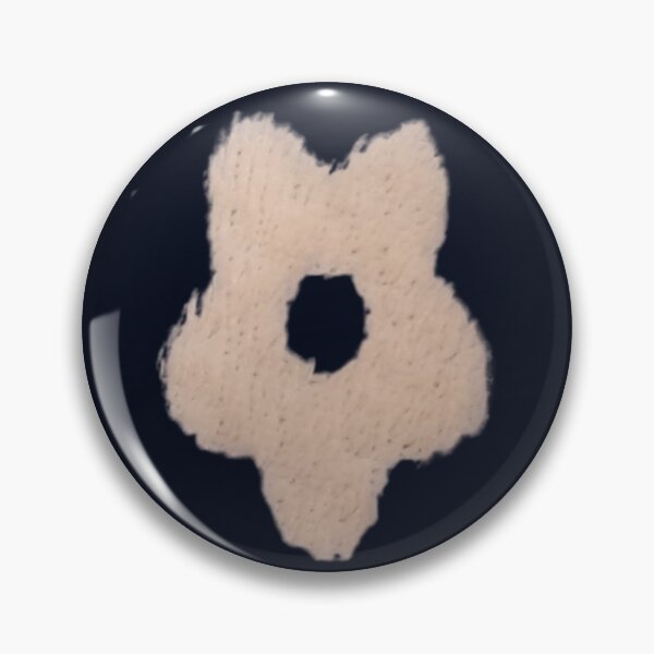 Item preview, Fresh  designed and sold by StacksWeb.
