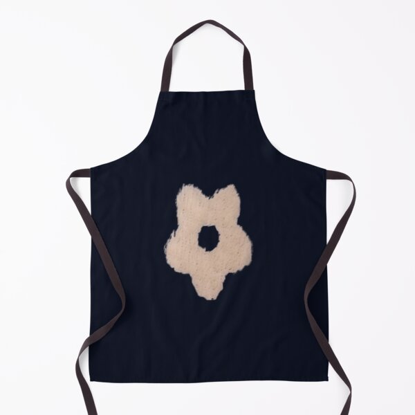 Item preview, Fresh designed and sold by PoojasGlam.