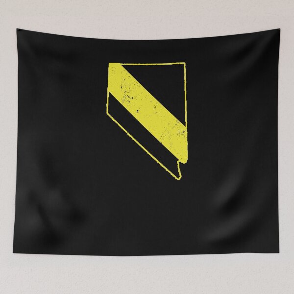 Item preview, Police Dispatcher Shirts Nevada Police Dispatcher designed and sold by shoppzee.