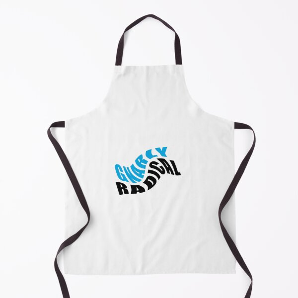 Item preview, Gnarly designed and sold by WhimsyTatts Bubble Shop.