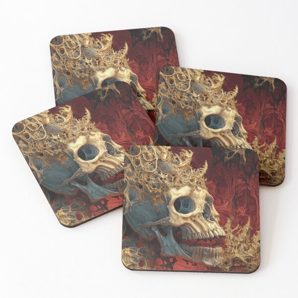 Item preview, Once Revered, Now Relic designed and sold by gryhenart.