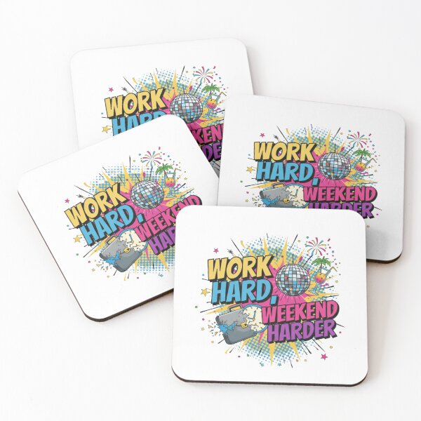Item preview, Weekend Warrior designed and sold by MedIA-store.