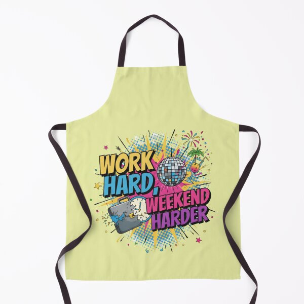 Item preview, Weekend Warrior designed and sold by MedIA-store.