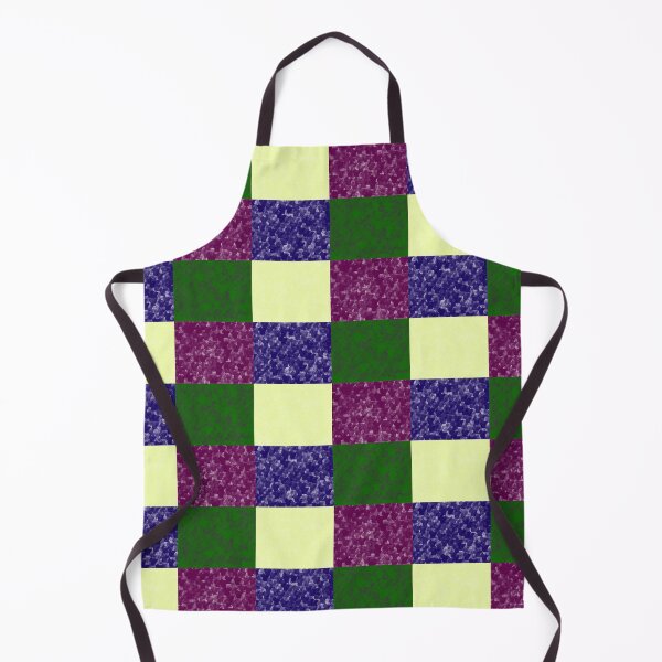 Item preview, Colored Leaves designed and sold by ytdream.