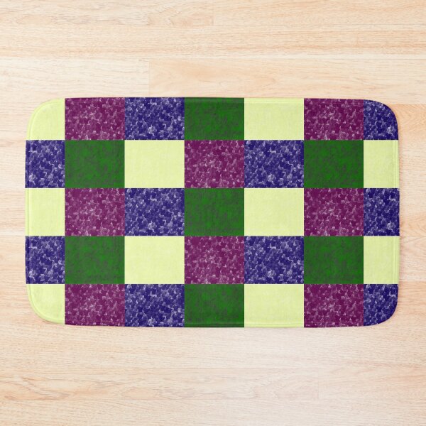 Item preview, Colored Leaves designed and sold by ytdream.