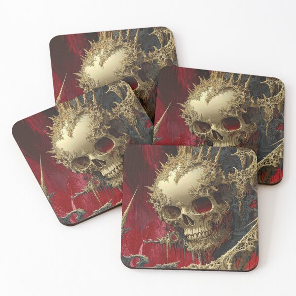 Item preview, Power Reduced to Silence designed and sold by gryhenart.